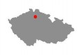 �esk� republika